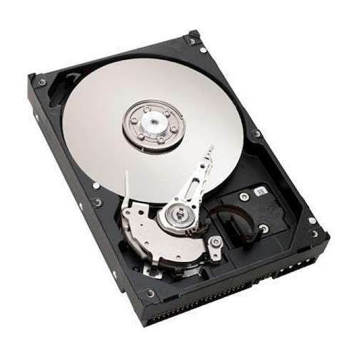 تعمیر کننده هارد سیگیت seagate